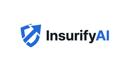 InsurifyAI