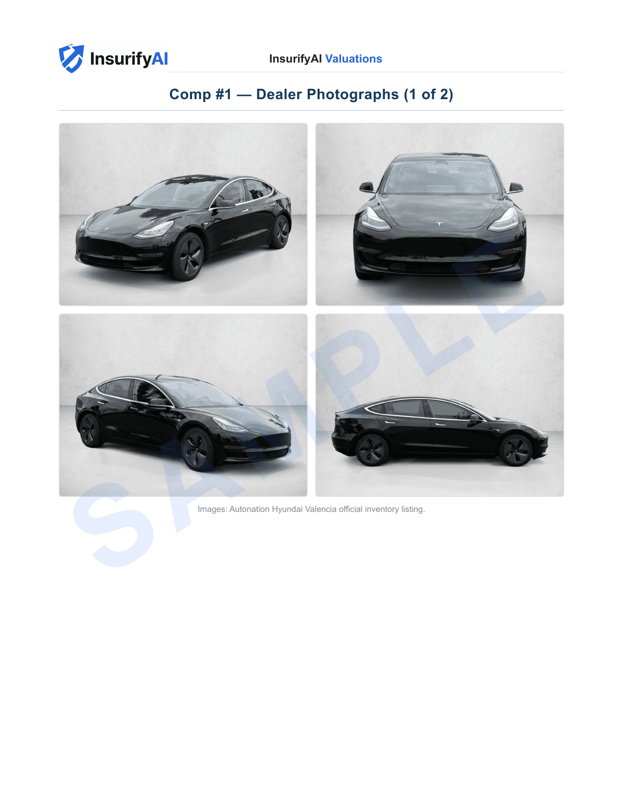 Comp #1 dealer photo 1