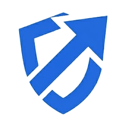 InsurifyAI